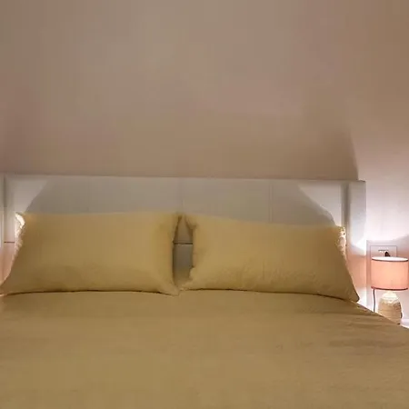 Apartament Okeanos 200M From The Ocean Fr-Np